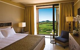 Lykia World Antalya